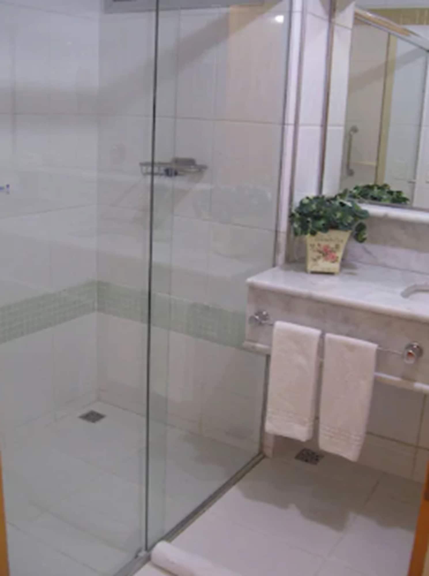 סאו ז'וזה דו ריו פרטו Hotel Michelangelo מראה חיצוני תמונה